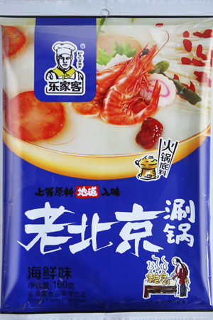 rζ偵